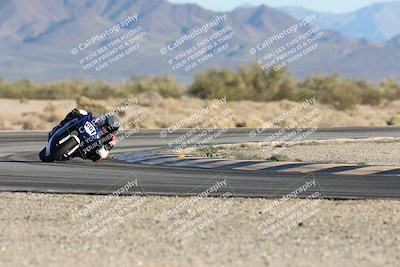 media/Dec-07-2025-CVMA (Sun) [[3e7d2de5dc]]/Race 16-Formula Middleweight/